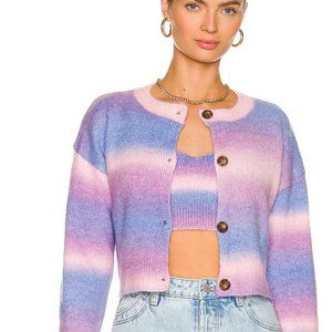 Kaylani Sweater Set -  Lovers and Friends